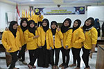 Employee Lecture Program Universitas Mochammad Sroedji Jember Nomor 10
